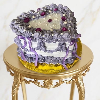 🎂 ¡En Q'Regalo la dulzura no se espera! 🎂 - 8/10