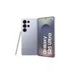 Galaxy S25 Ultra (12 GB RAM- 256 GB) ► - Img 58184848
