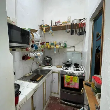 12 MIL USD VENTA APTO EN PLAYA 2 CUARTOS - Img 122643329