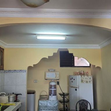 🏠 ¡SE VENDE APARTAMENTO EN ZONA 11! - 9/10