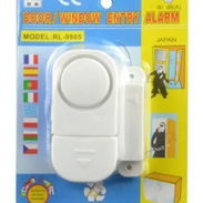 Alarma para puertas y ventanas!!! - Img 52368867