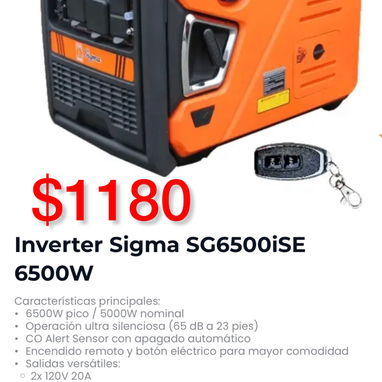 🔥¡REBAJAS DE PRECIOS! ESTACIONES DE ENERGÍA+ECOFLOW+ PANELES SOLARES + INVERSORES + BATERÍAS + PLANTAS ELÉCTRICAS Y MÁS - 7/15