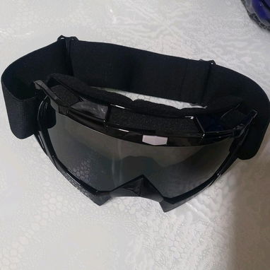 Accesorios para motos ! - Img 108594765