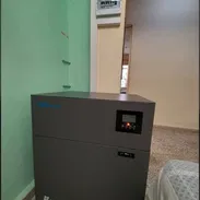KIT 6KW 110V/220V (6 PANELES + 16KW BATERÍA) - Img 58195449