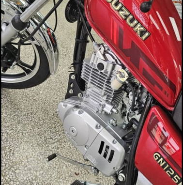 4150 usd - Img 97049777