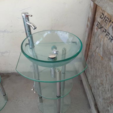 ventas de materiales - 10/10