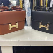Carteras de mujer - Img 53751494