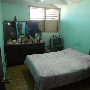 Estamos a su cerbicio a cualquier hora del día. No dude en preguntar - Img 121761961