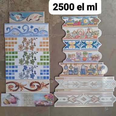 Sé vende todo tipo de materiales para la construcción de su hogar de buena calidad y garantía 👈 - 8/10