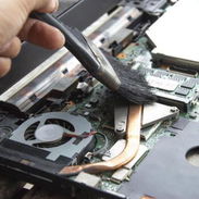 INFORMATICO '' Mantenimiento y reparacion PC y Laptops 52955636 - Img 51443628