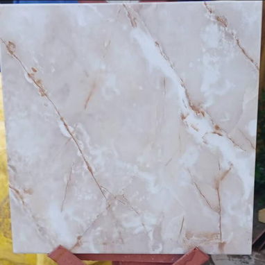 ✨️AZULEJOS DE CALIDAD✨️ - Img 122141352