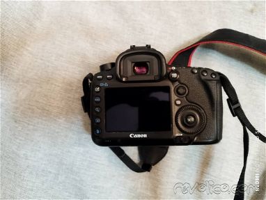 Canon 5D Mark lll - Img main-image-45662532