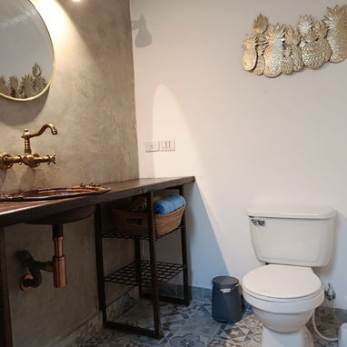 Apartamento para renta lineal. Por tiempo indefinido - Img 122750574