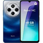 ☎️53544655 🛵 Entrega Gratis ⭐Todo en Celulares Buenos Precios y Garantía ⭐ - Img 49456868