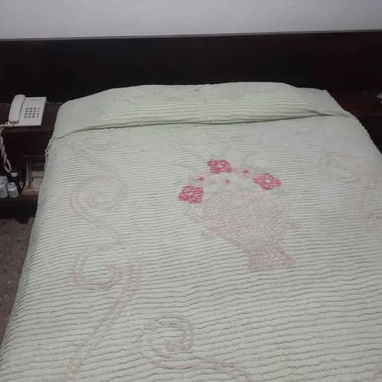 Casa Ubicada en Guanabo - Img 116522599