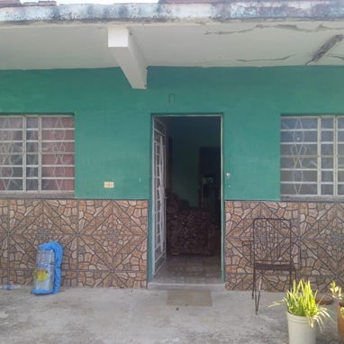Se venden 2 casas independientes arriba y abajo - 3/10