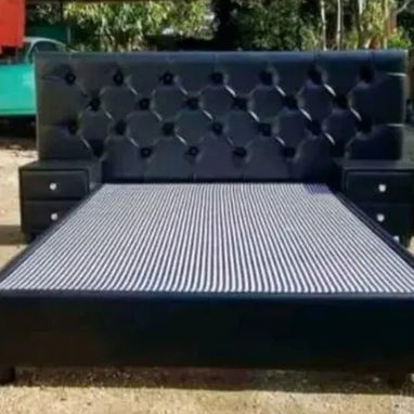 Muebles - Img 123812383