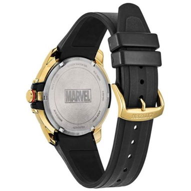 ⌚️Citizen Marvel Avengers AW1155-03W – Diseño premium y tecnología Eco-Drive ⚡ - Img 116479545