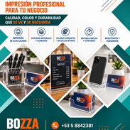 APLICACIONES IMPRESAS - Img 58152414