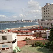 RENTA LINEAL POR 23 Y MALECÓN - Img 57086005