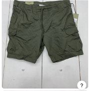 Vendo shorts para hombre de buena calidad - Img 45823110