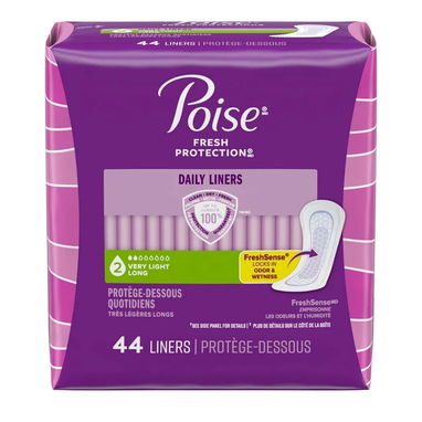 Aseo , Íntimas Always , Downy , Shampoo y acondicionador Pantene , Desodrante en spray y pasta - Img 121623502