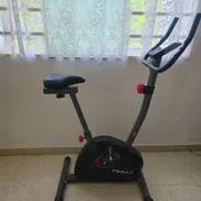 Bicicleta Estática Rali - Img 55431127