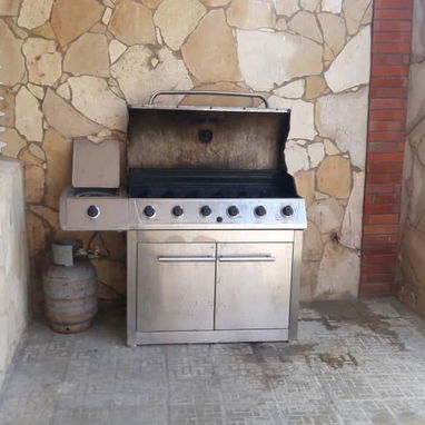 🤽🏻‍♀️ Renta de Pasadía en Calabazar, Boyeros. Ofertas gastronómicas disponibles con excelente precio - Img 120636193