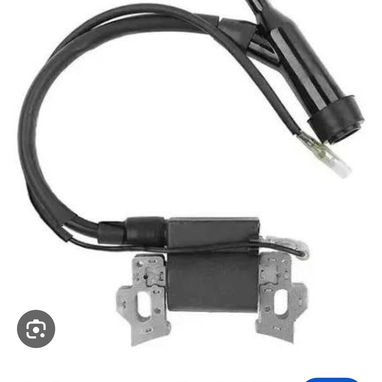 Vendo piezas para plantas o generador - 4/5