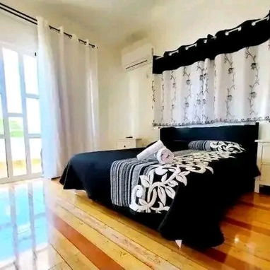 Cod.Z 🏡Casa de alquiler en Santa MarĂa, Playas del Este – La Habana - Img 115228988