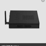 Mini PC TexHoo(hl) - Img 45576045