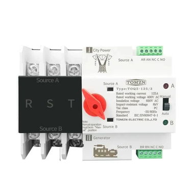 Todo lo que necesite para su instalación 🌞🔋No dude en contactarnos 🍀📲 - 10/10
