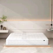 Muebles supee - Img 54924860