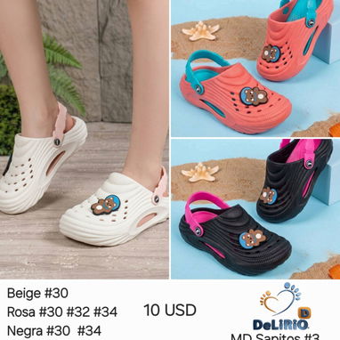 Sapitos engomados para niños y niñas - 10/10