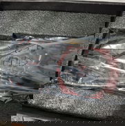 Gtx 950 msi gaming de 2gb - Img 50788762
