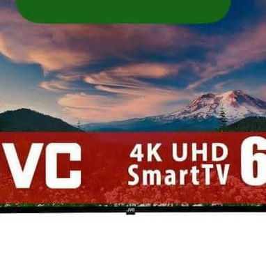 📺 SMART TV DISPONIBLES 📺 LHZ | E01 | Desde 160 hasta 590 USD - Img 126540049