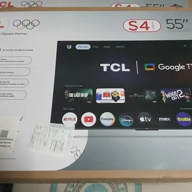 Televisor - 2/10