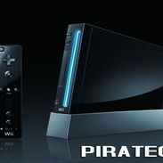 🏴☠️ PIRATEO PARA WII OFERTAS LOCAL MT-501 - Img 56542381