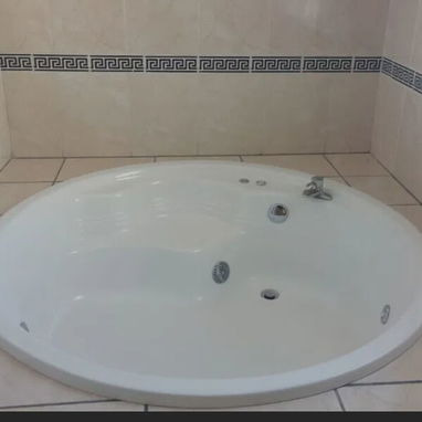 Alquiler de casa con piscina en Trinidad. Pasadías en Trinidad. Renta de casa con respaldo energético en Trinidad🦋 - 3/4