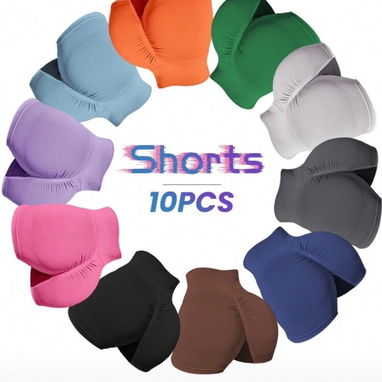 Ropa deportiva y más!!! - Img 125495981
