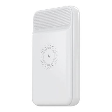 🔋 Batería Portátil Inalámbrica Pure Gear Magnética 10000mAh – 20W - 3/3