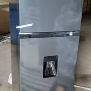 Refrigeradores  11 PIES ROYAL  ‼️ 810 USD - Img 45601175