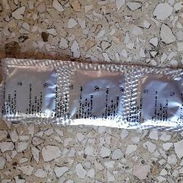 Condones - Img 55476821