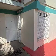 ✨ ¡APARTAMENTO EN VENTA EN CAMILO CIENFUEGOS, HABANA DEL ESTE! ✨🏠 - Img 57459470