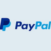 Vendo saldo PayPal 1 a 1 en La Habana (cambio presencial) - Img 57507792