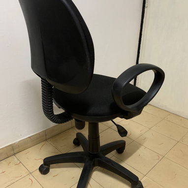 Silla de escritorio - Img 123272379