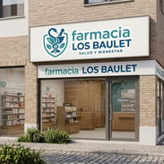 Medicamentos 💊 - Img 58469180
