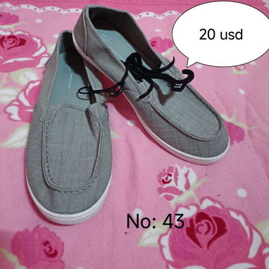 Zapatos en venta Rebaja!! - Img 117091932