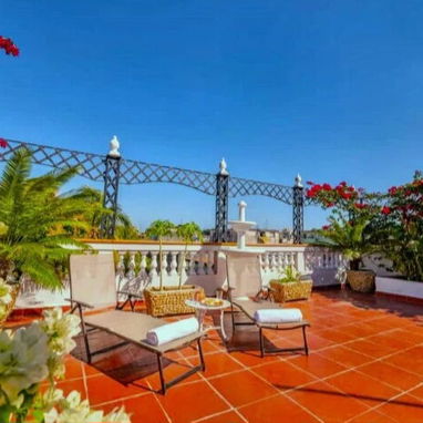 🪼 Pasadía con piscina en 10 de Octubre. Renta de casa con piscina en 10 de Octubre🌺 - Img 114257620