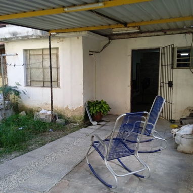 Se vende apto.  en Micro X ❗❗❗❗ - Img 118907902